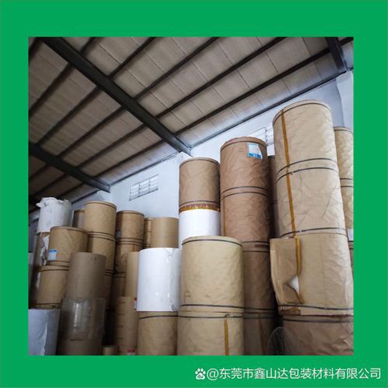 北京传媒公司：文化之光与媒体之声